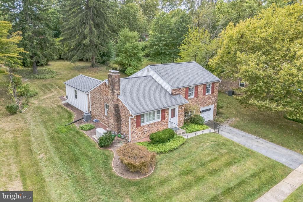 314 SPENCER ROAD
