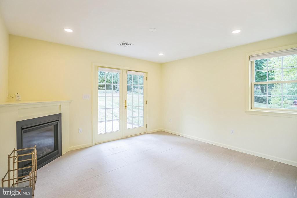 314 SPENCER ROAD