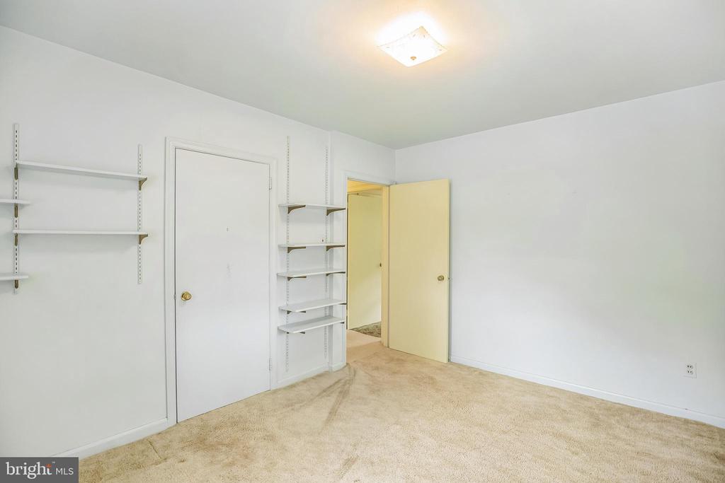 314 SPENCER ROAD