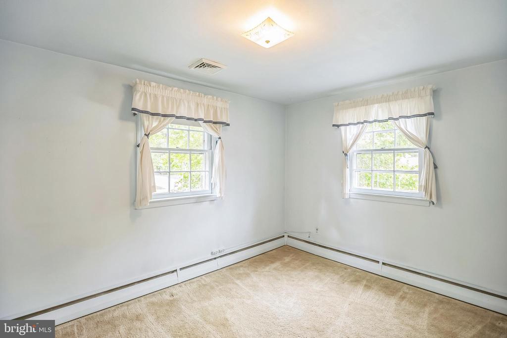 314 SPENCER ROAD