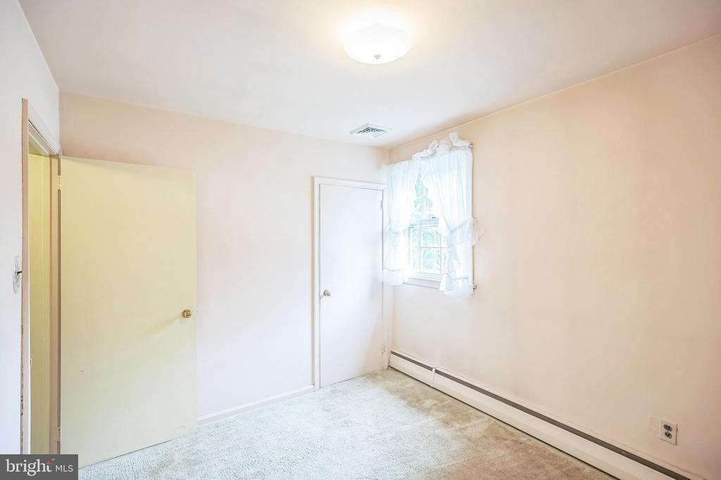 314 SPENCER ROAD