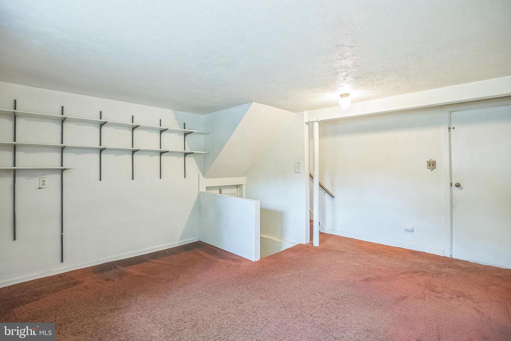 314 SPENCER ROAD