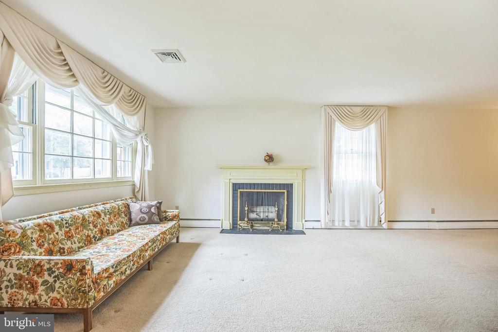 314 SPENCER ROAD