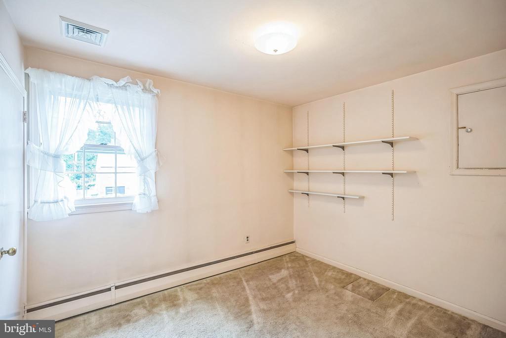 314 SPENCER ROAD