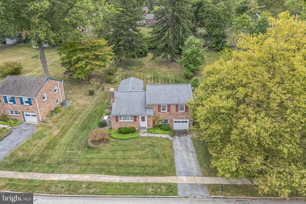 314 SPENCER ROAD