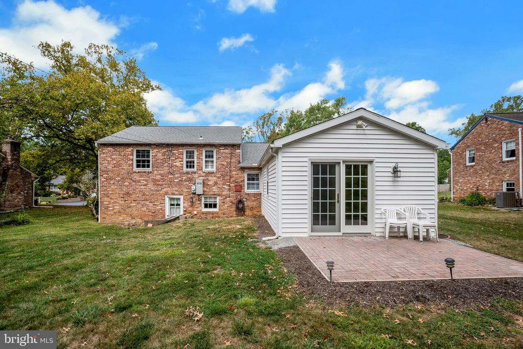 314 SPENCER ROAD