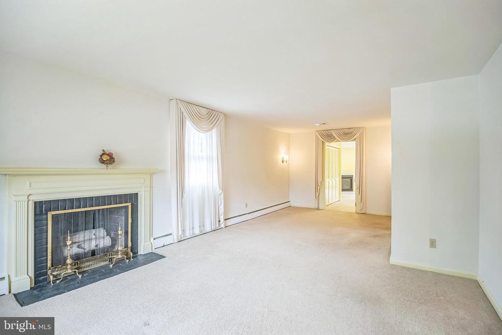 314 SPENCER ROAD