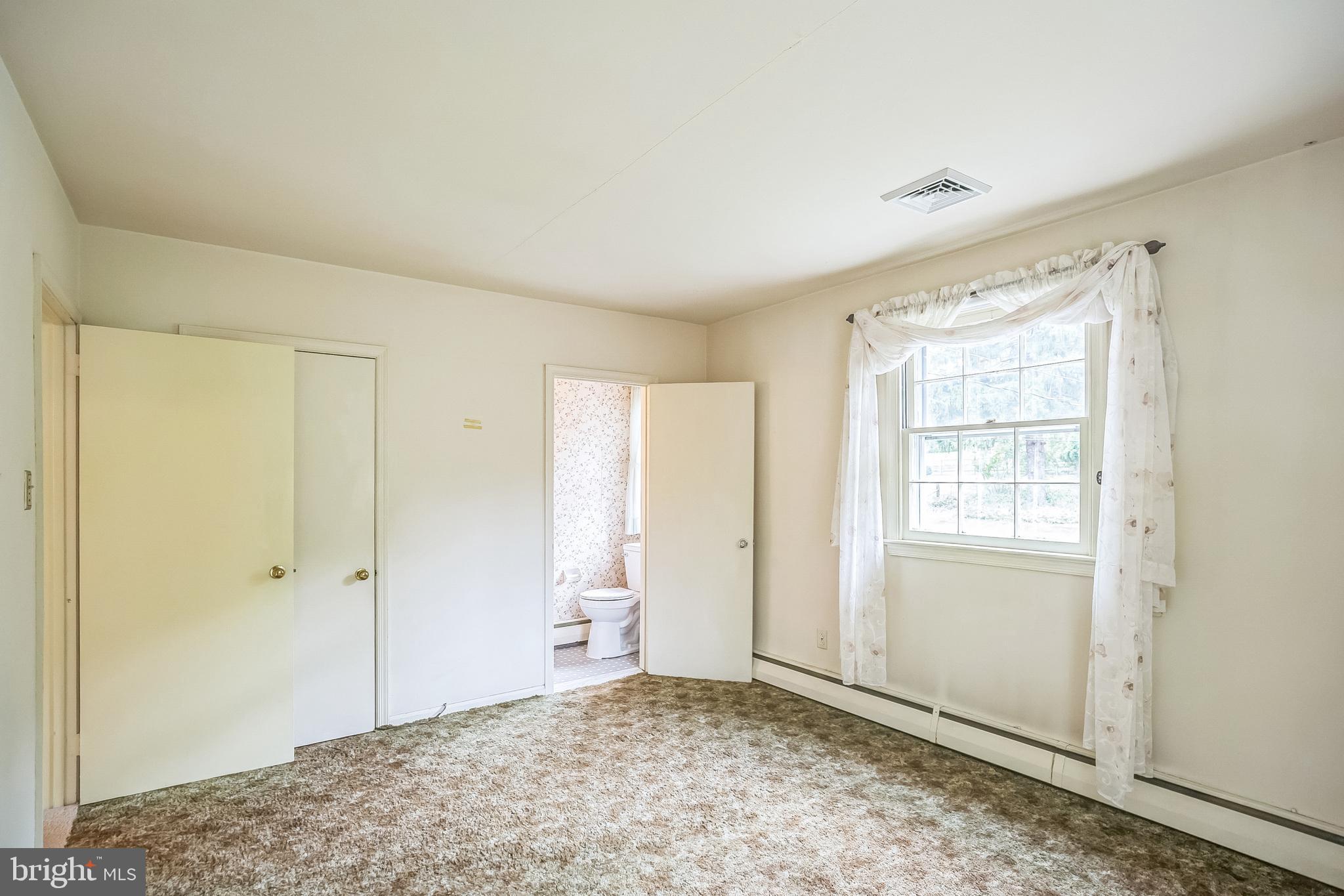 314 SPENCER ROAD
