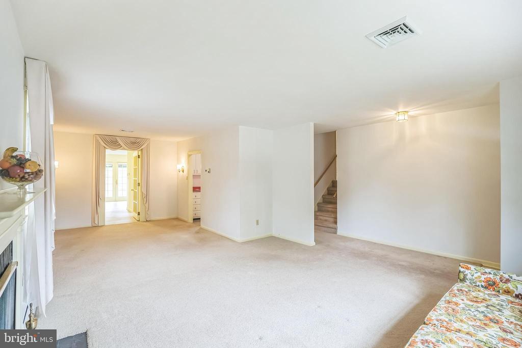 314 SPENCER ROAD