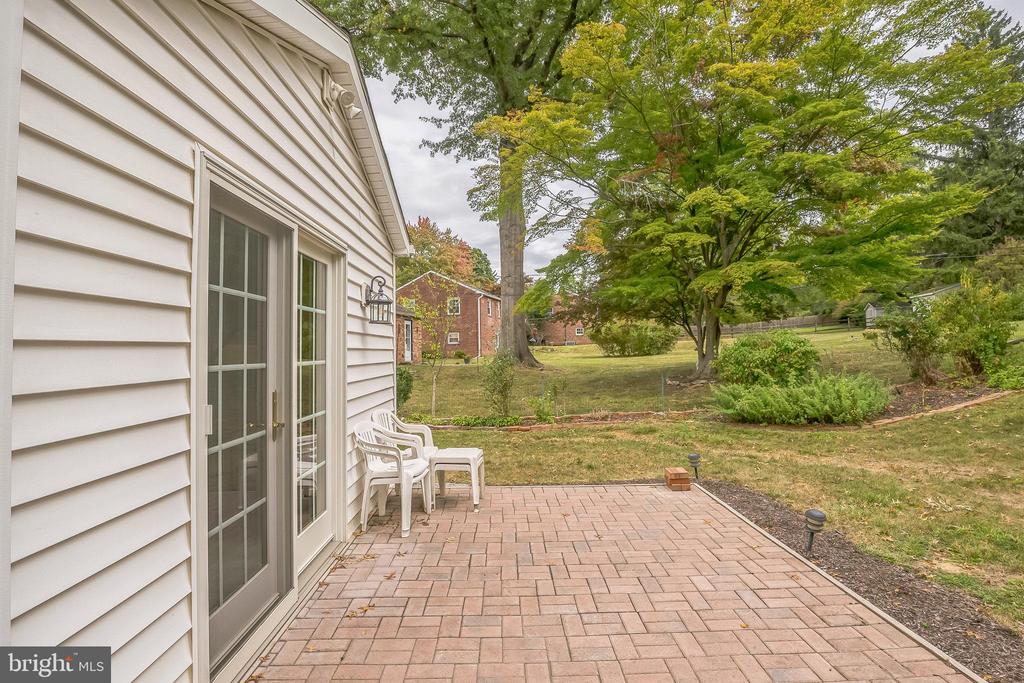 314 SPENCER ROAD