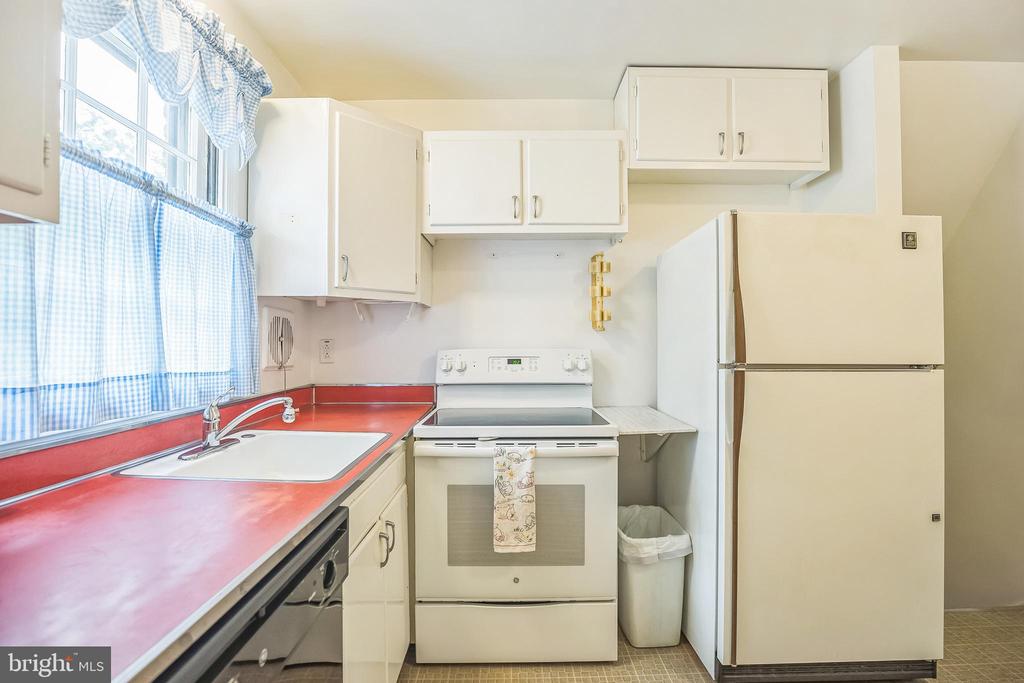 314 SPENCER ROAD