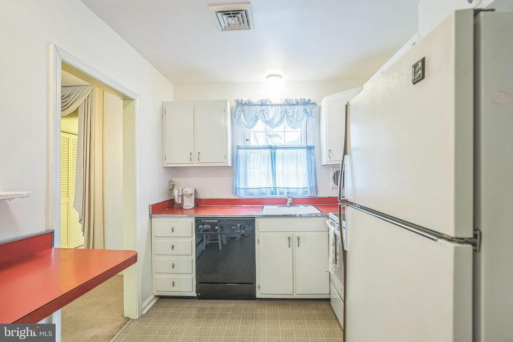 314 SPENCER ROAD