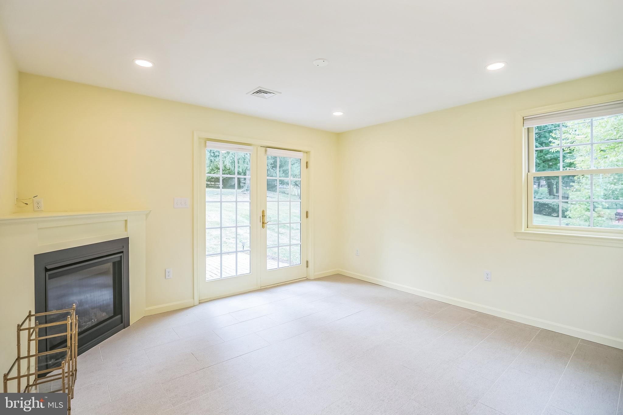 314 SPENCER ROAD