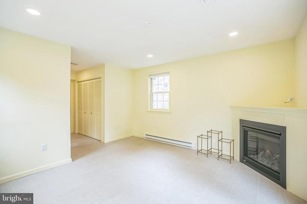 314 SPENCER ROAD