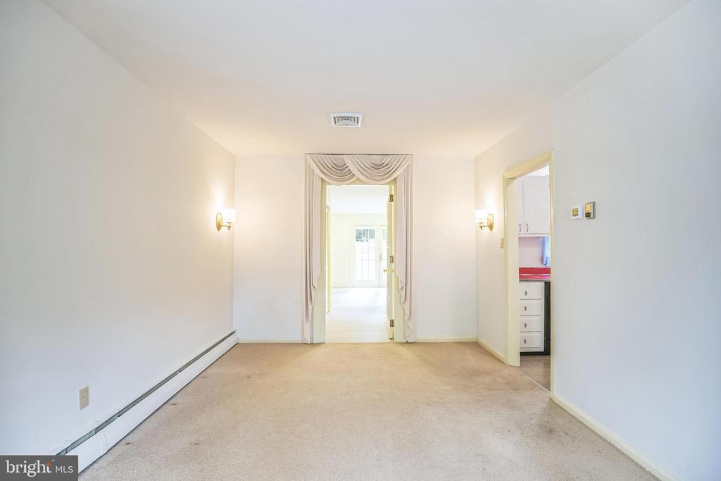 314 SPENCER ROAD