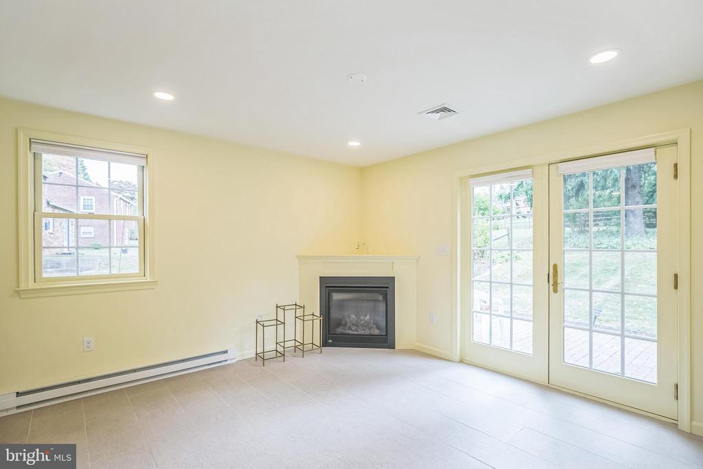 314 SPENCER ROAD