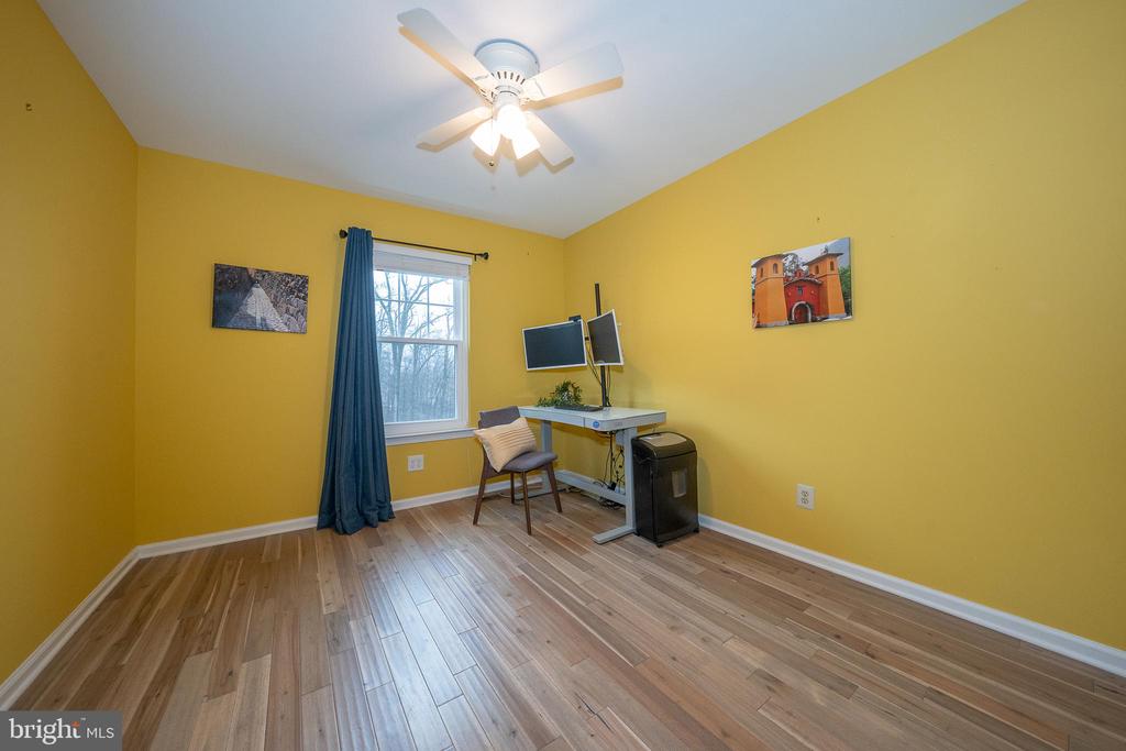 111 LONGWOOD COURT