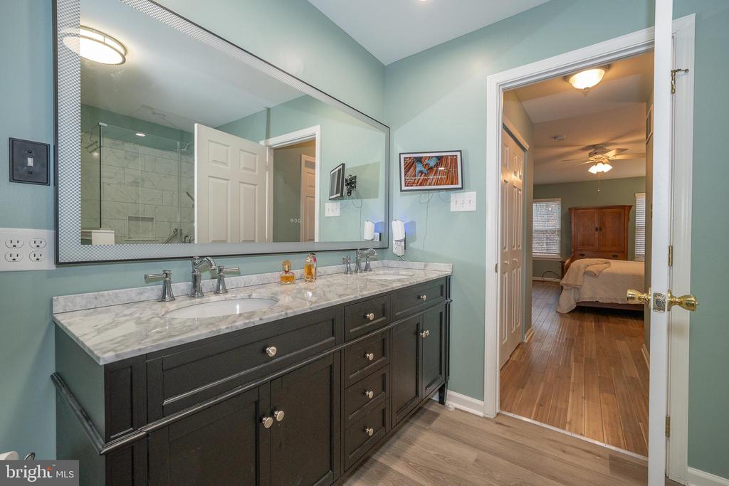111 LONGWOOD COURT