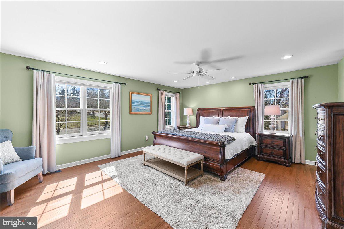 345 COUNTRY LANE