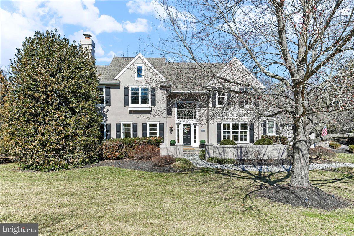 345 COUNTRY LANE