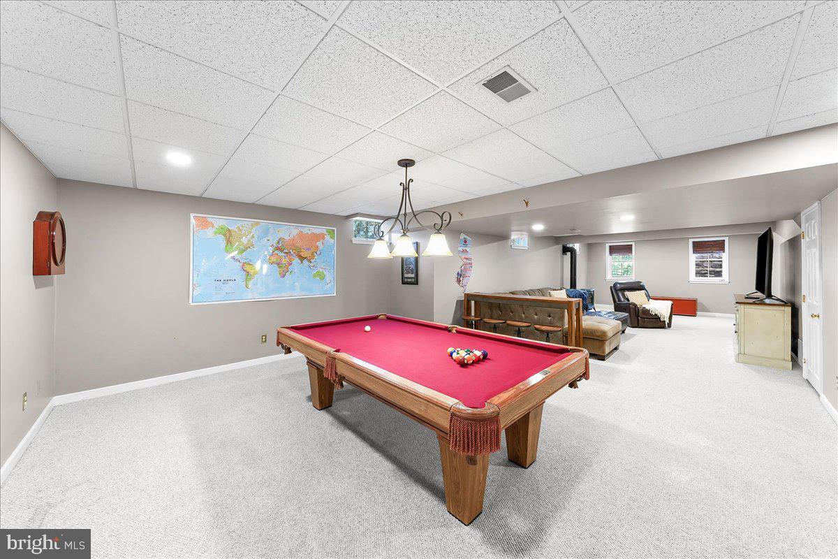 345 COUNTRY LANE