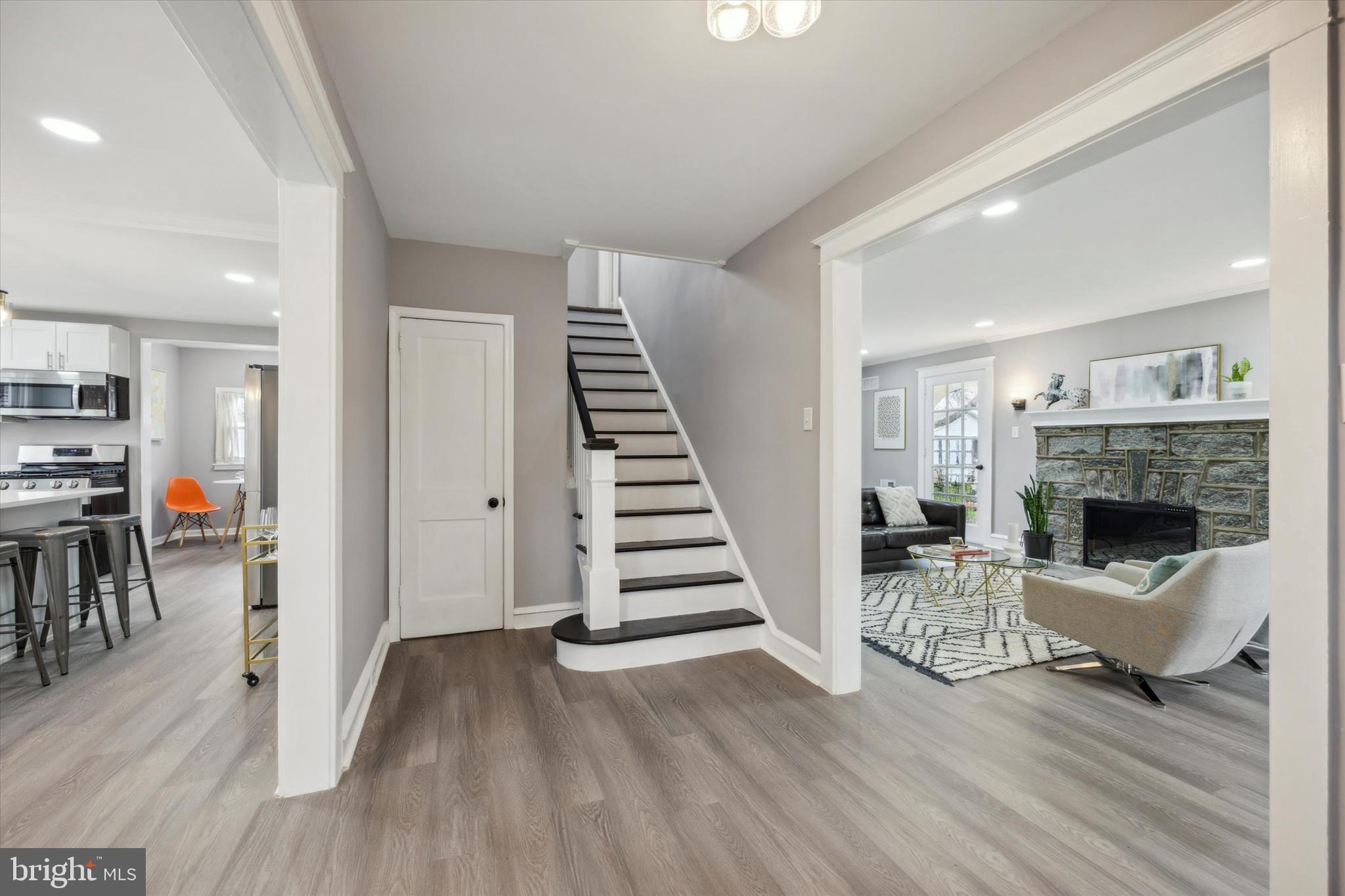 719 CORNELL AVENUE