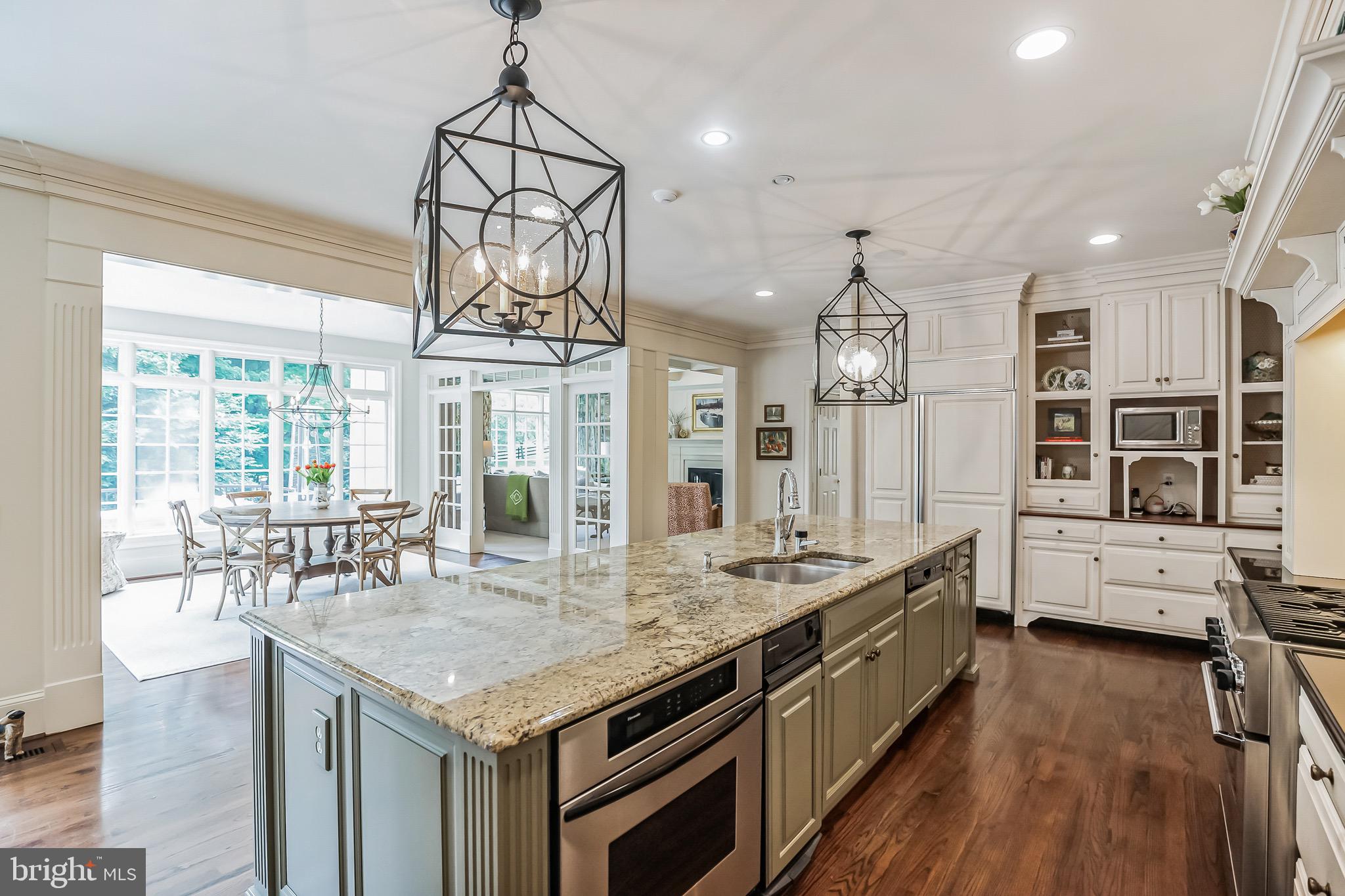 129 BROOKE FARM ROAD