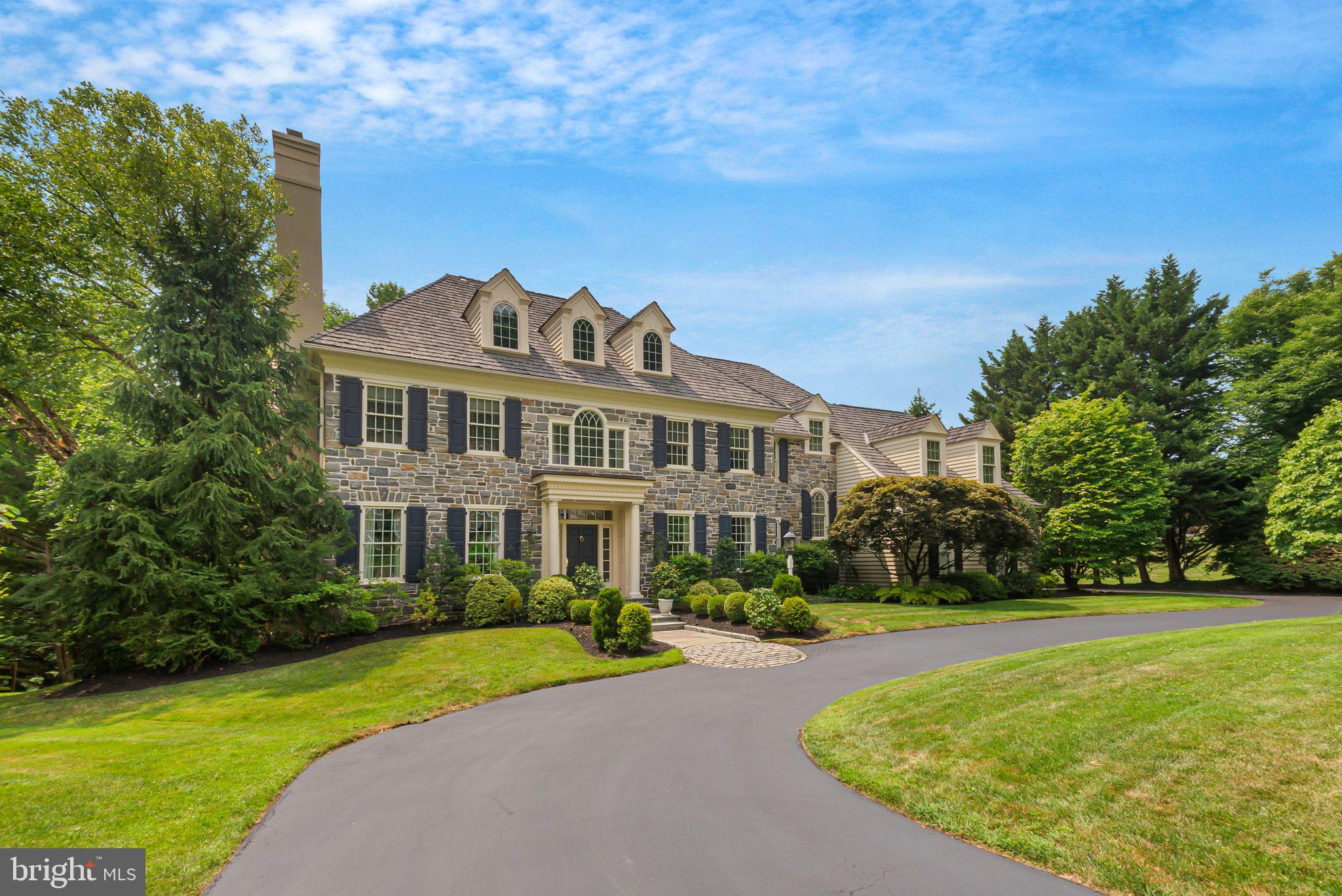 129 BROOKE FARM ROAD