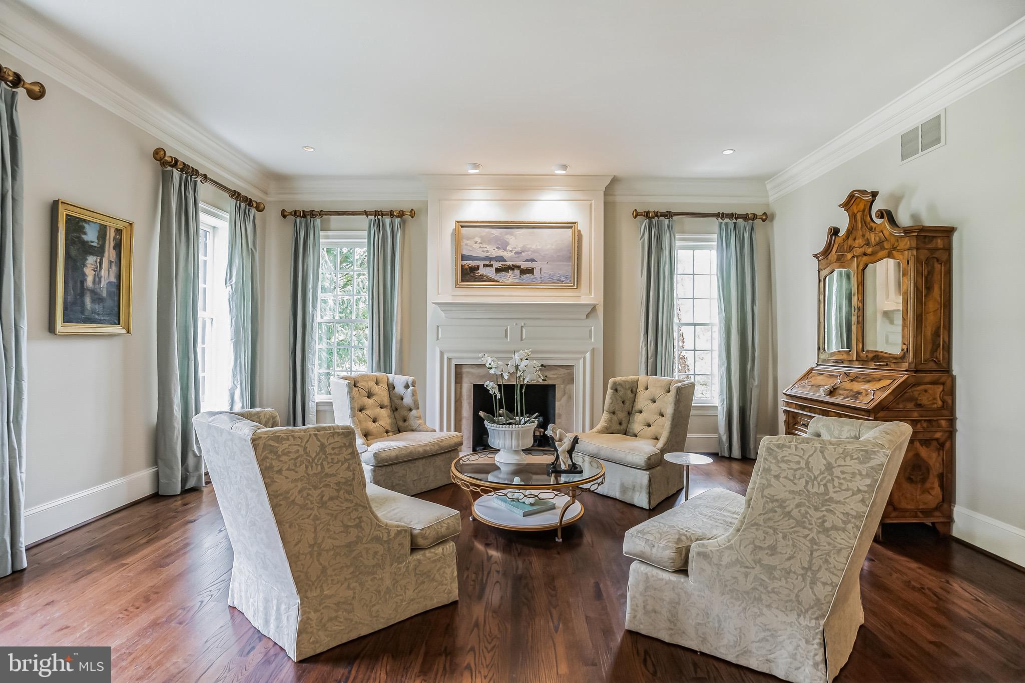 129 BROOKE FARM ROAD