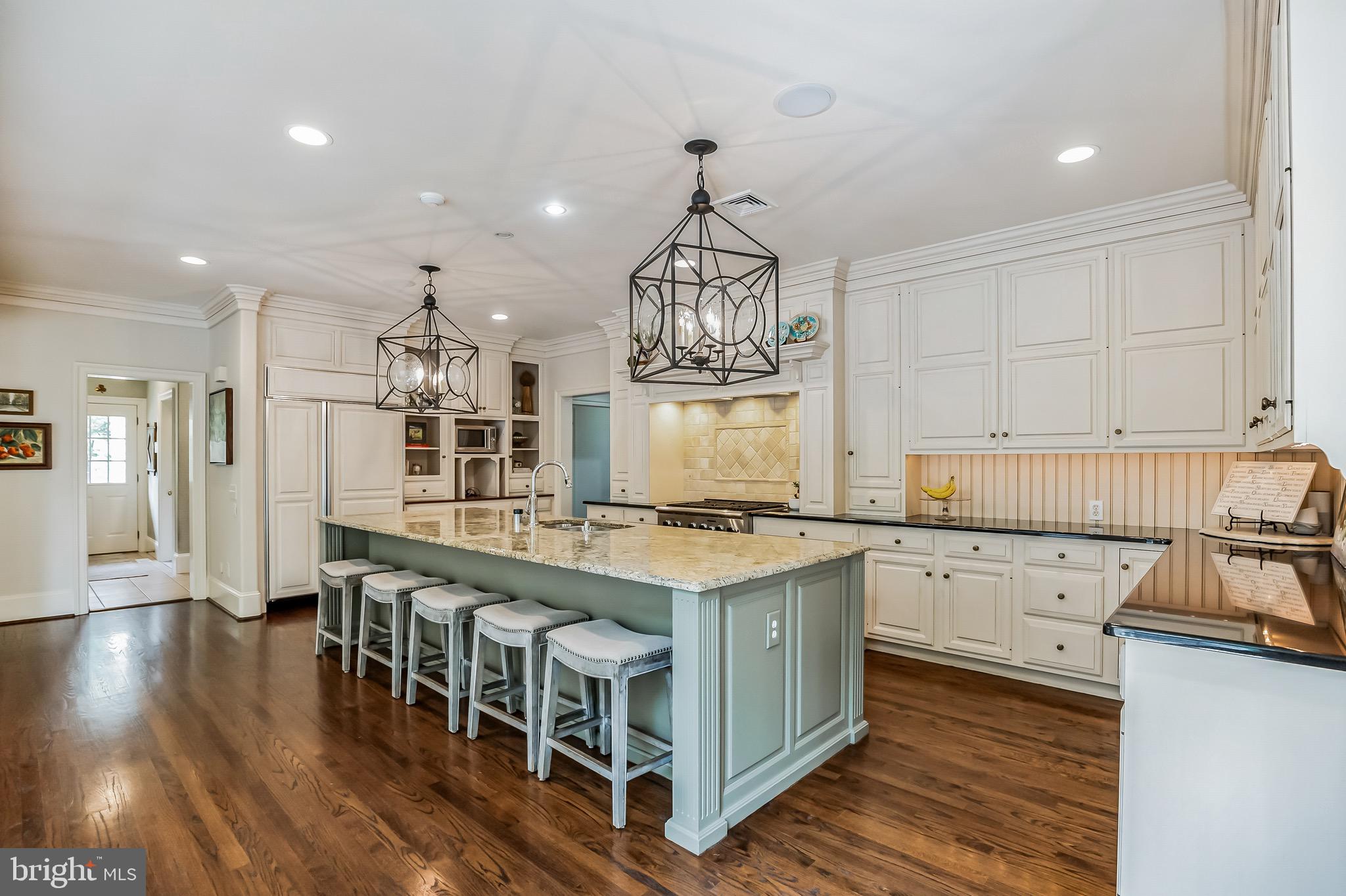 129 BROOKE FARM ROAD