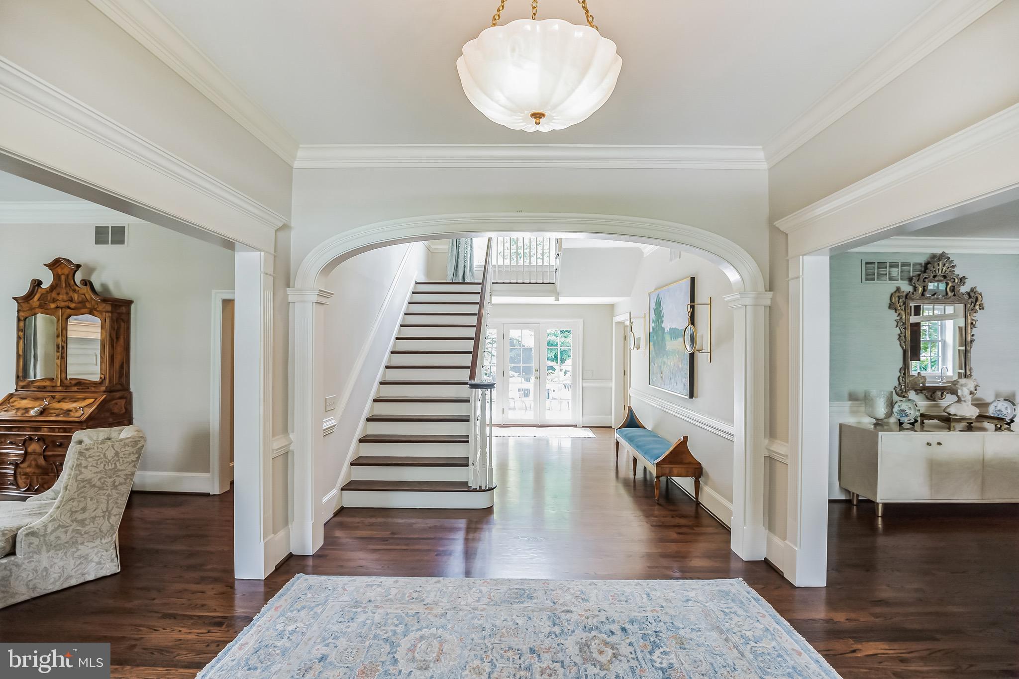 129 BROOKE FARM ROAD