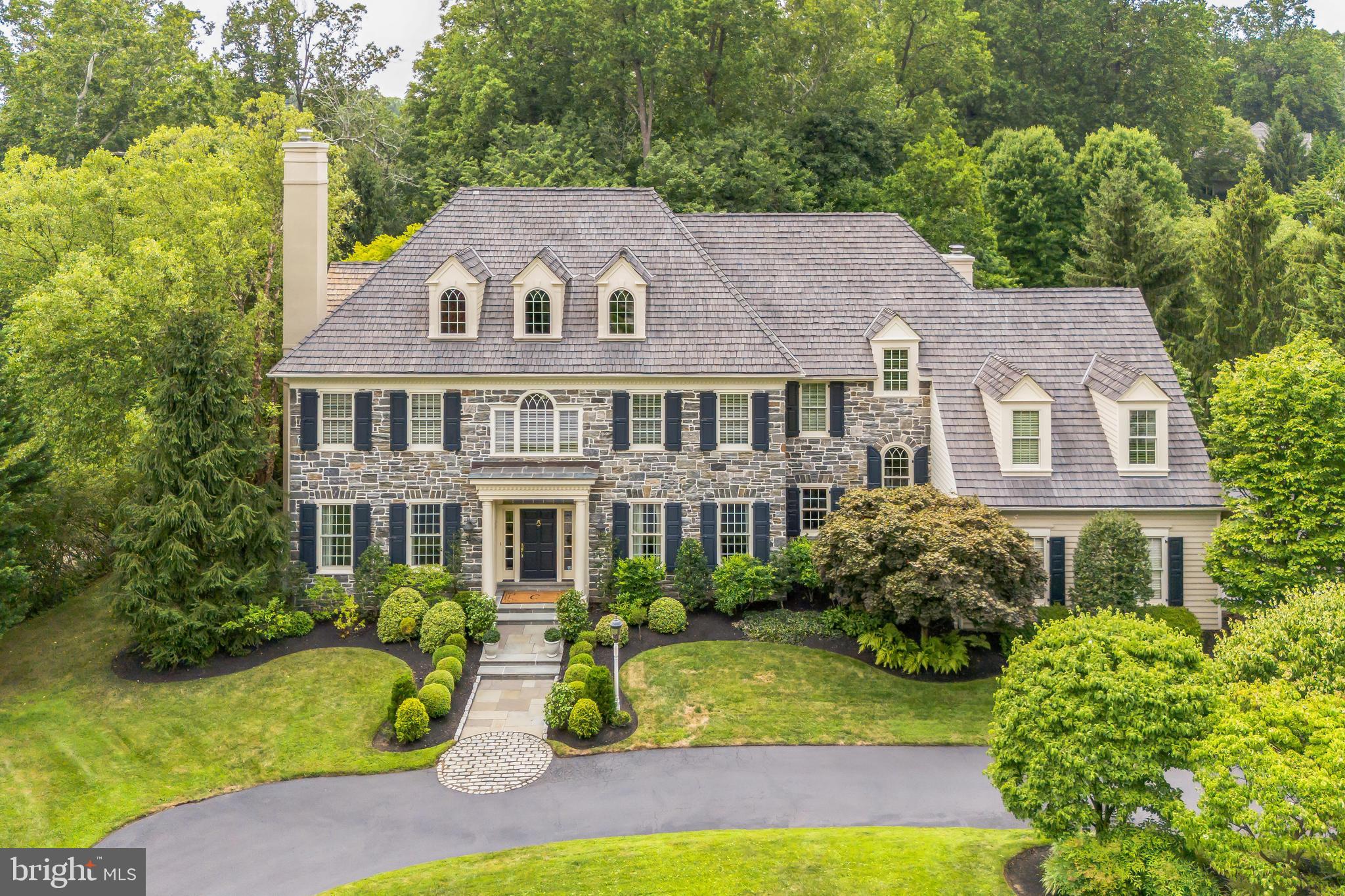 129 BROOKE FARM ROAD