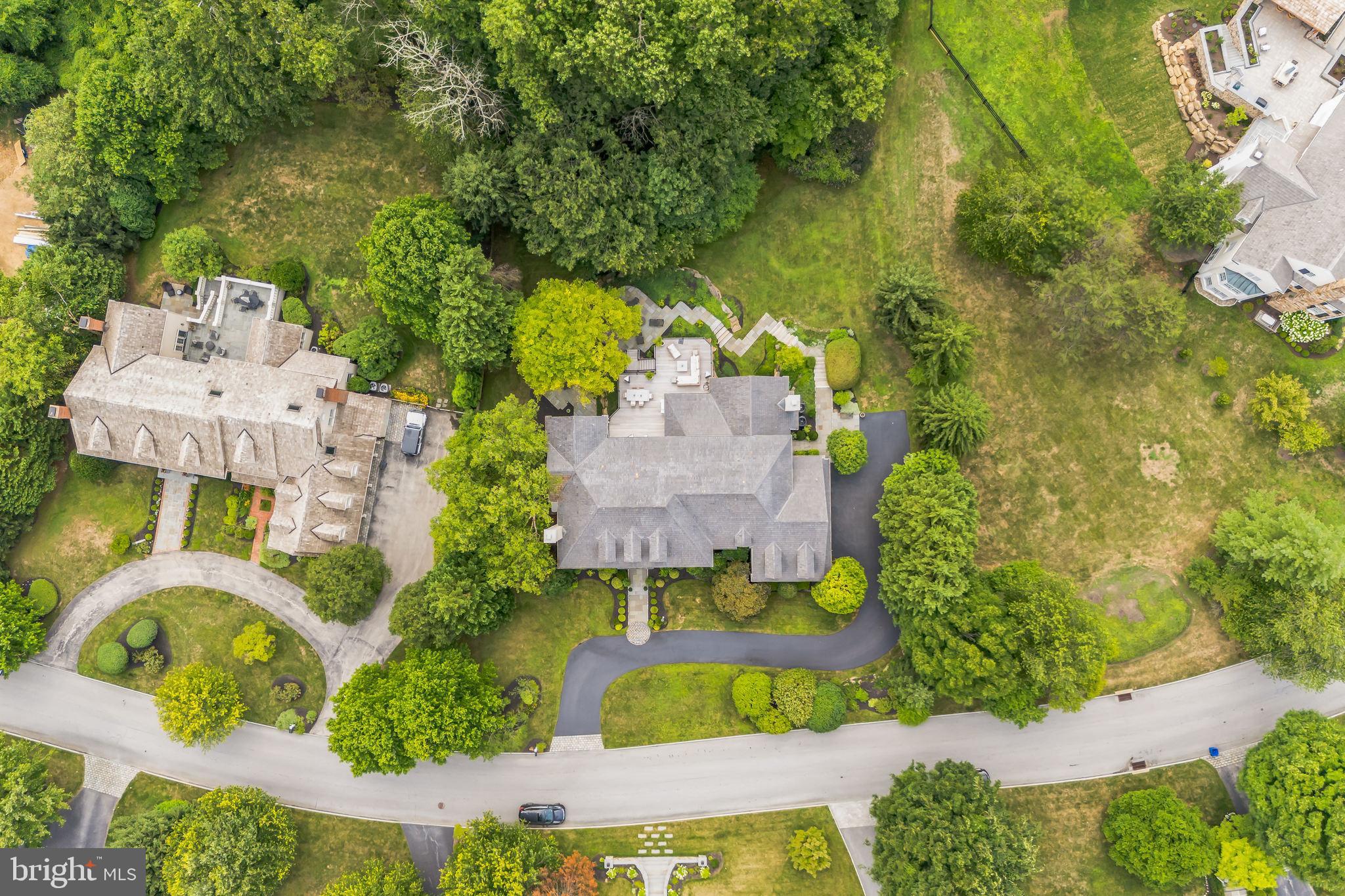 129 BROOKE FARM ROAD