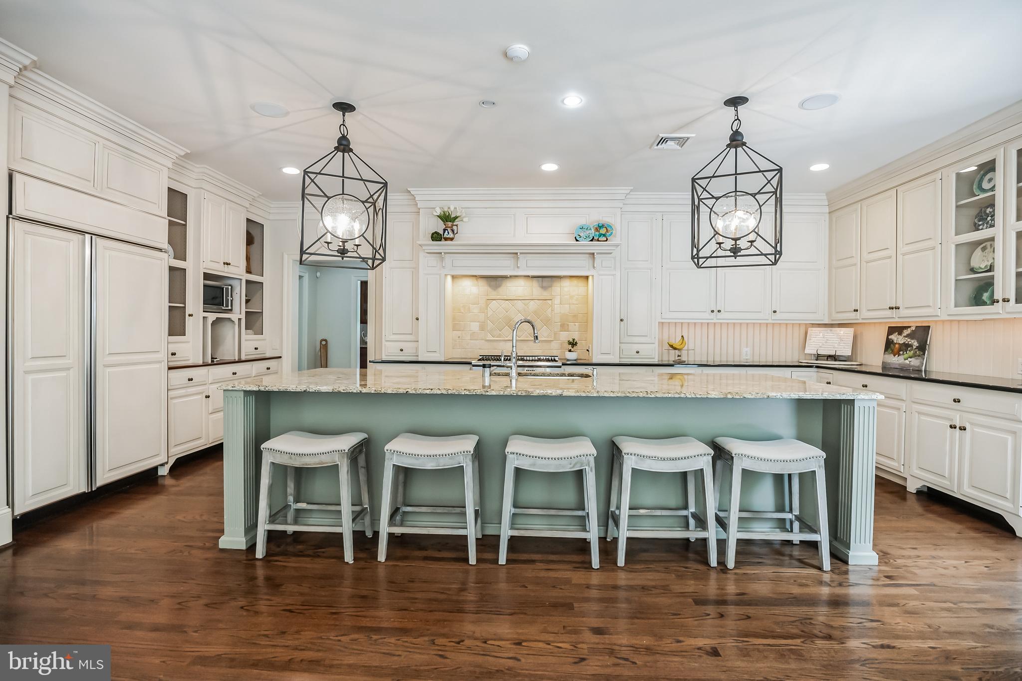 129 BROOKE FARM ROAD