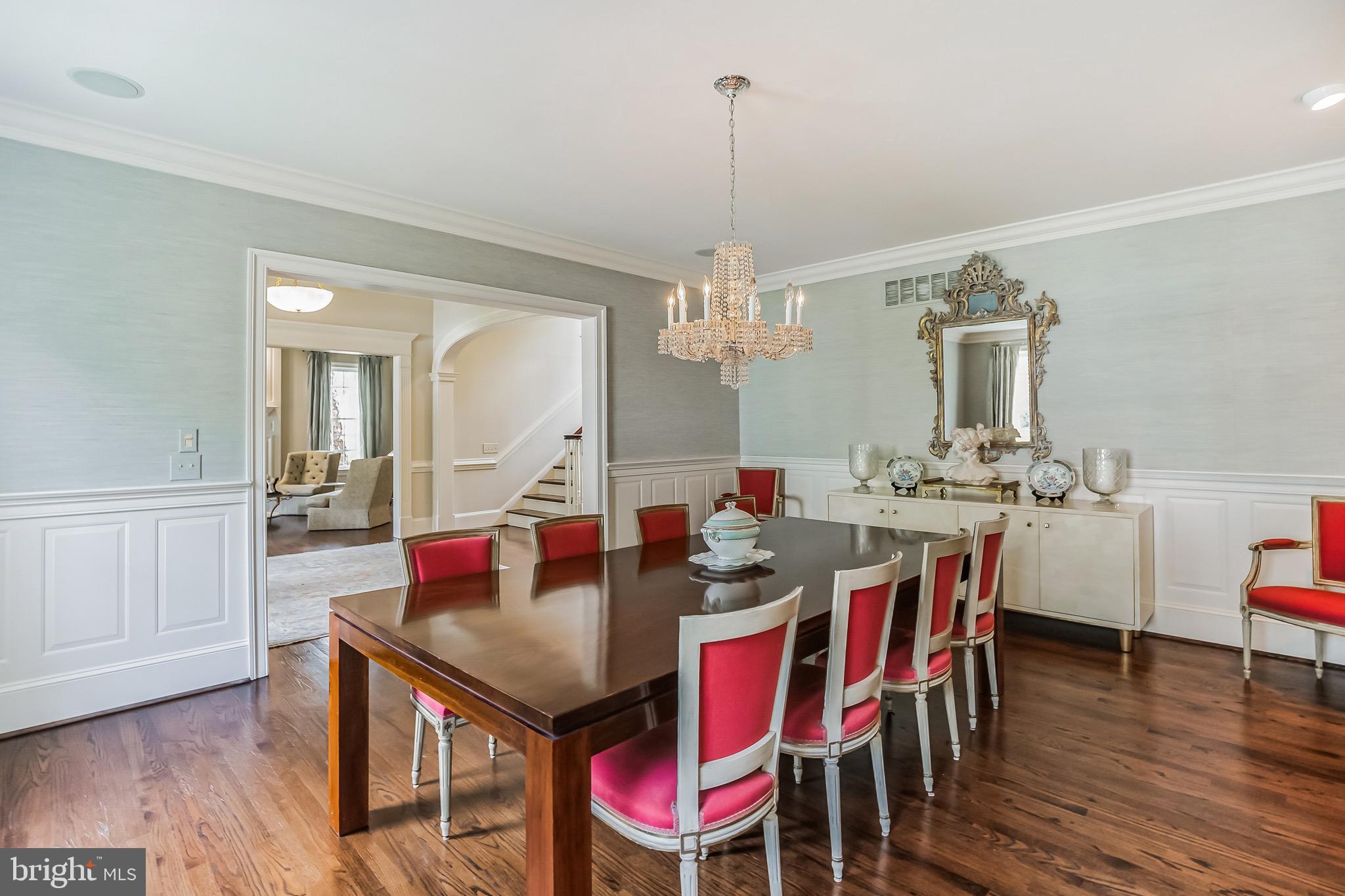 129 BROOKE FARM ROAD