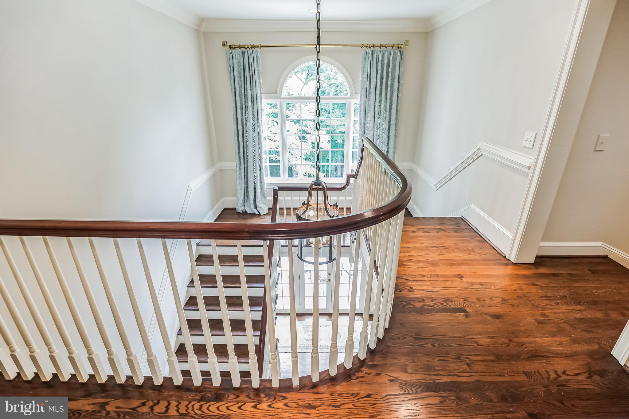 129 BROOKE FARM ROAD