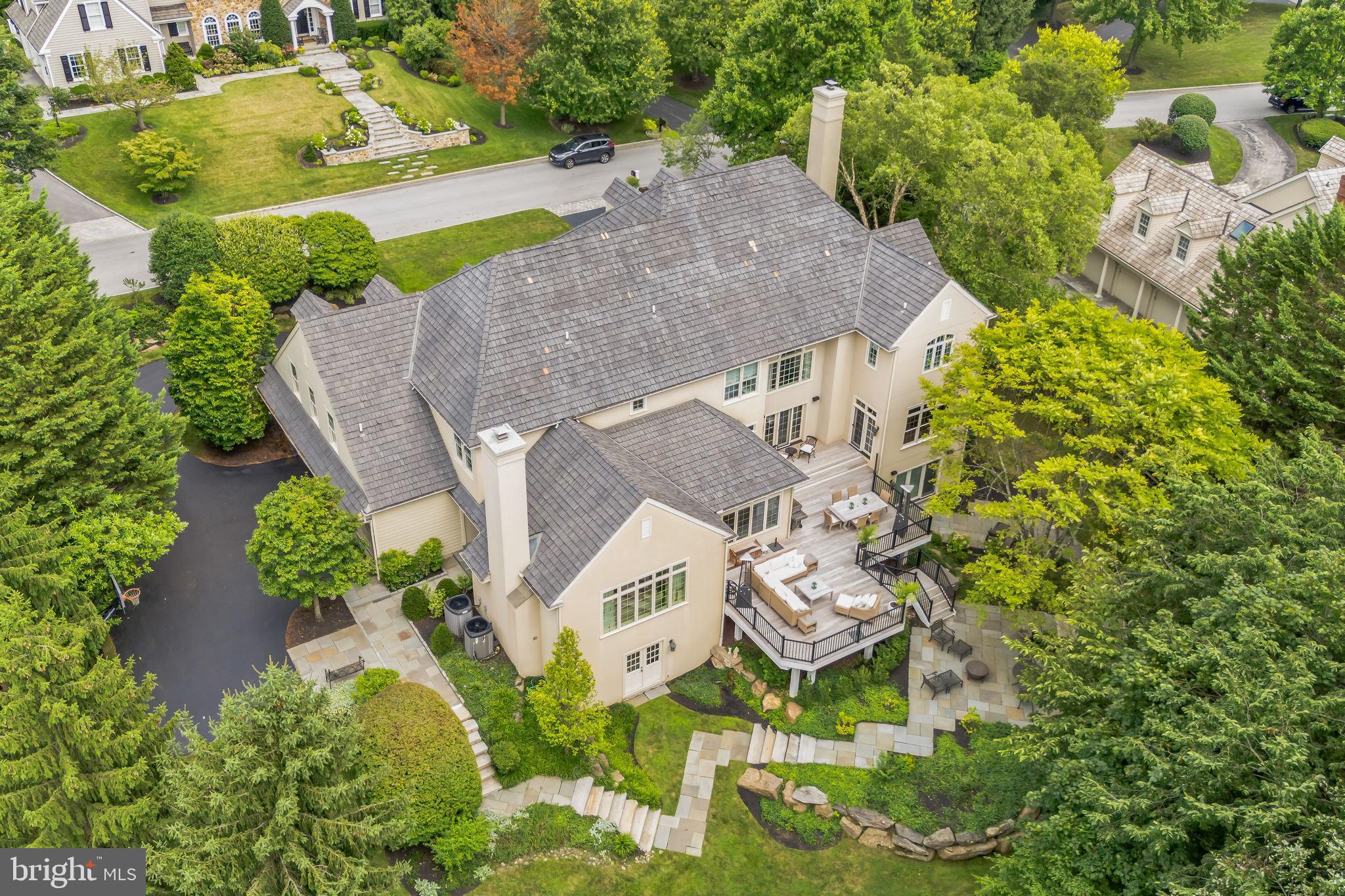 129 BROOKE FARM ROAD