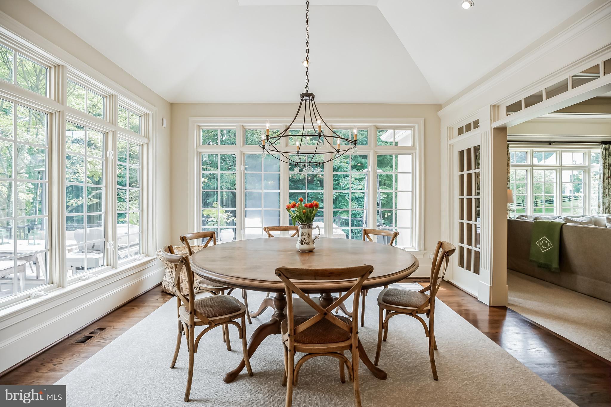 129 BROOKE FARM ROAD