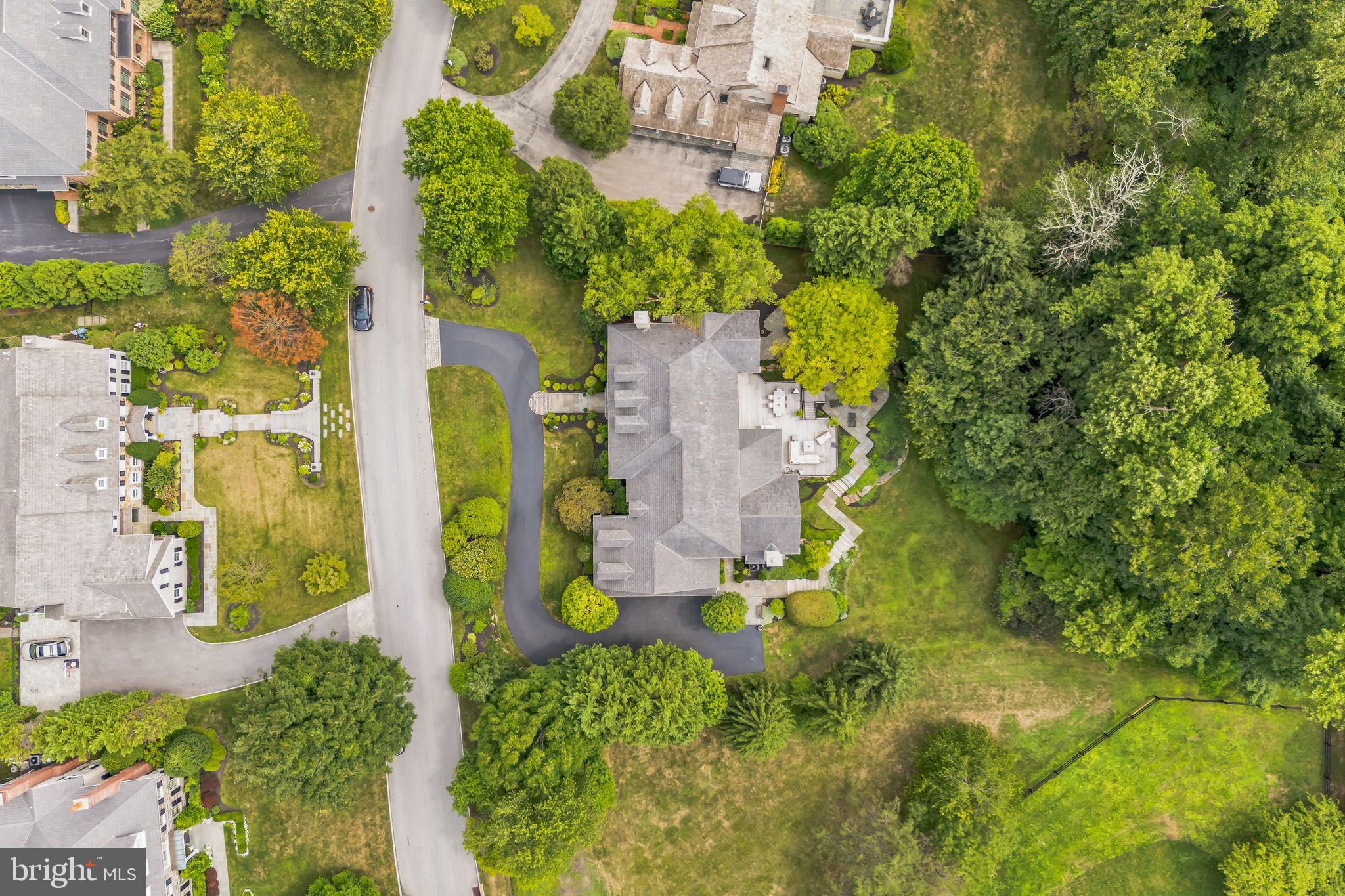 129 BROOKE FARM ROAD