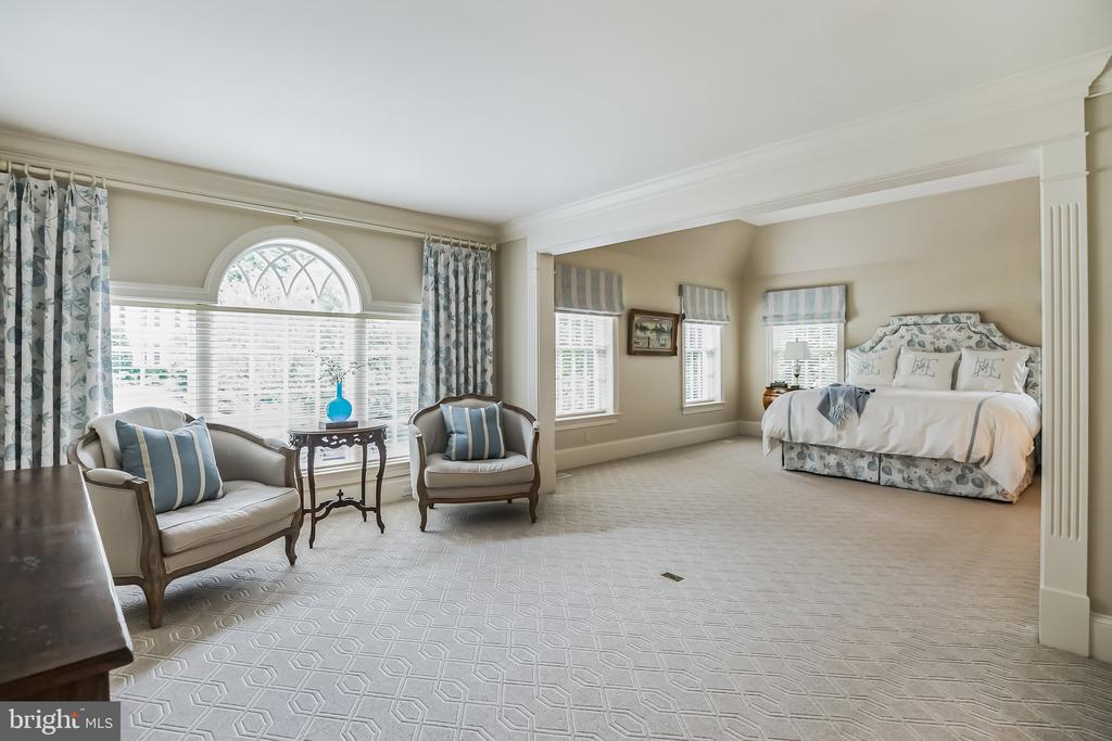 129 BROOKE FARM ROAD