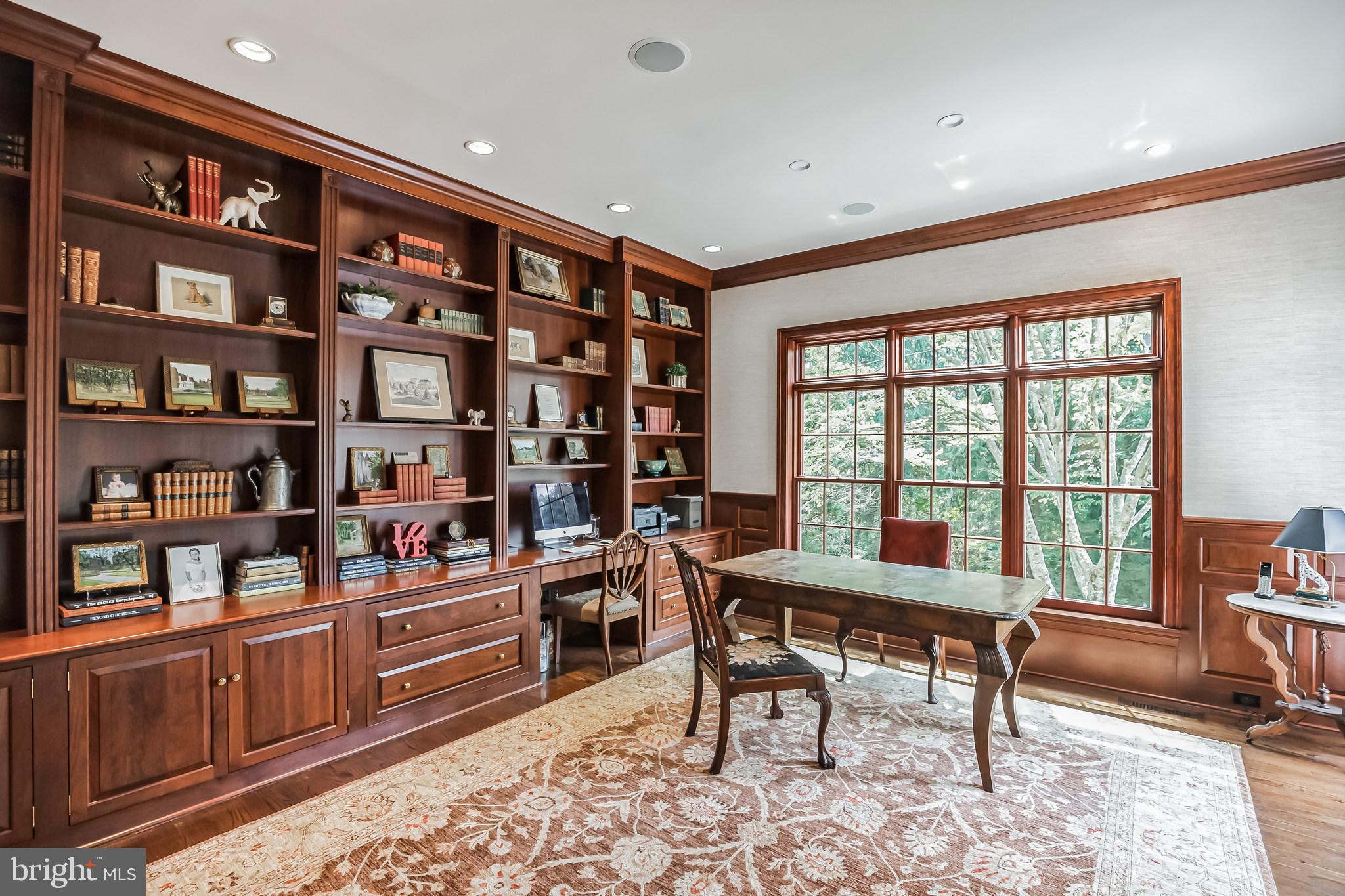 129 BROOKE FARM ROAD