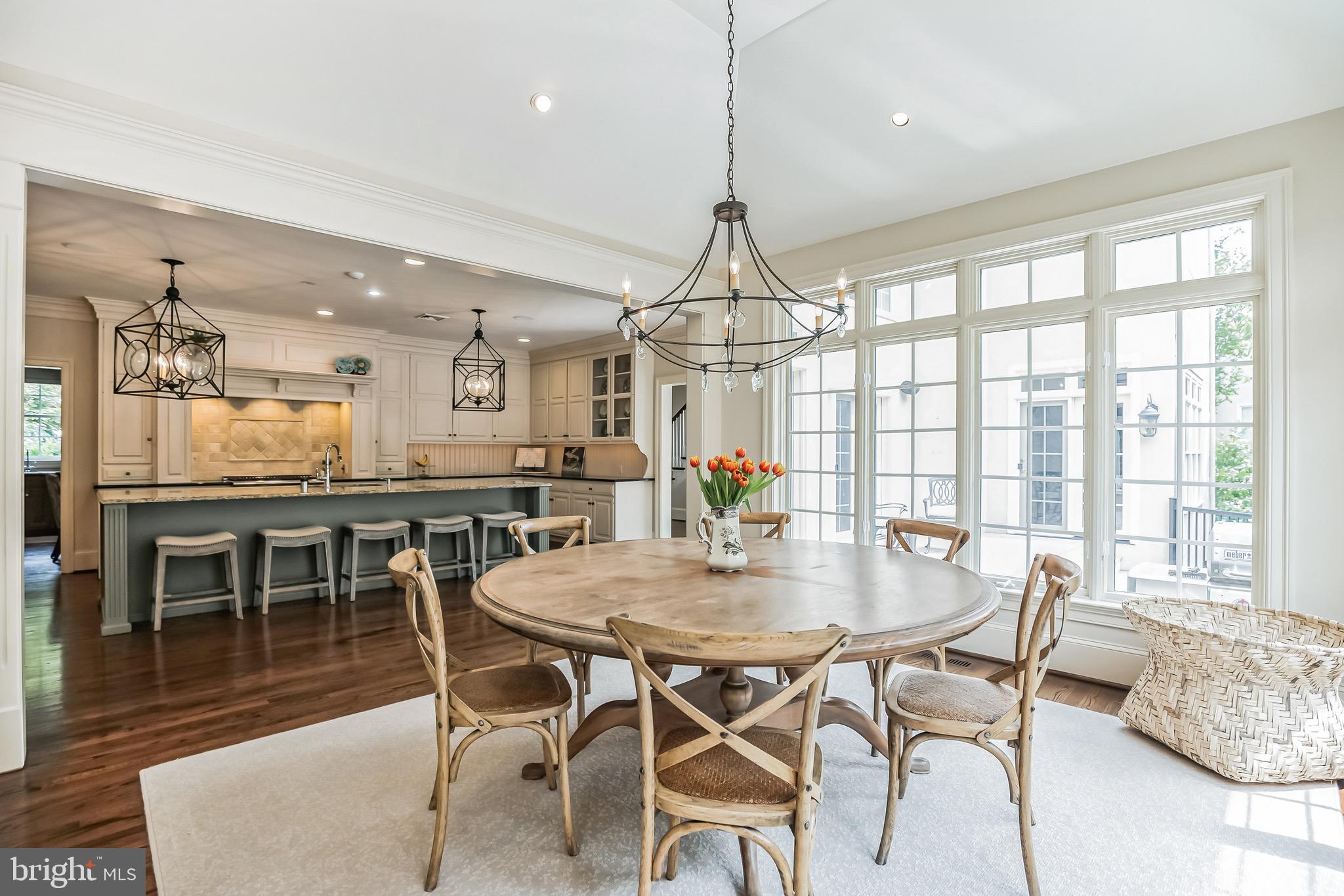 129 BROOKE FARM ROAD