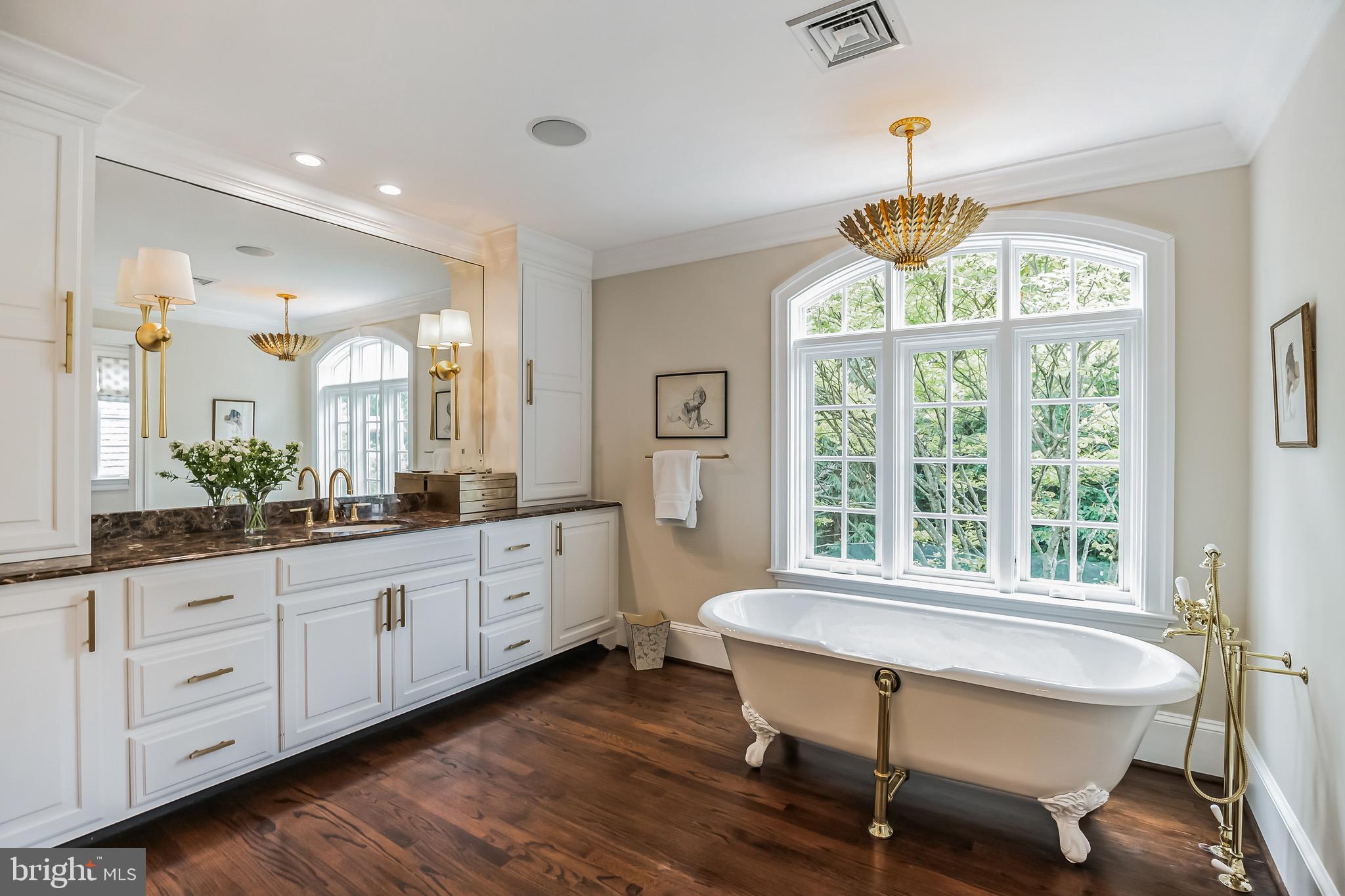 129 BROOKE FARM ROAD