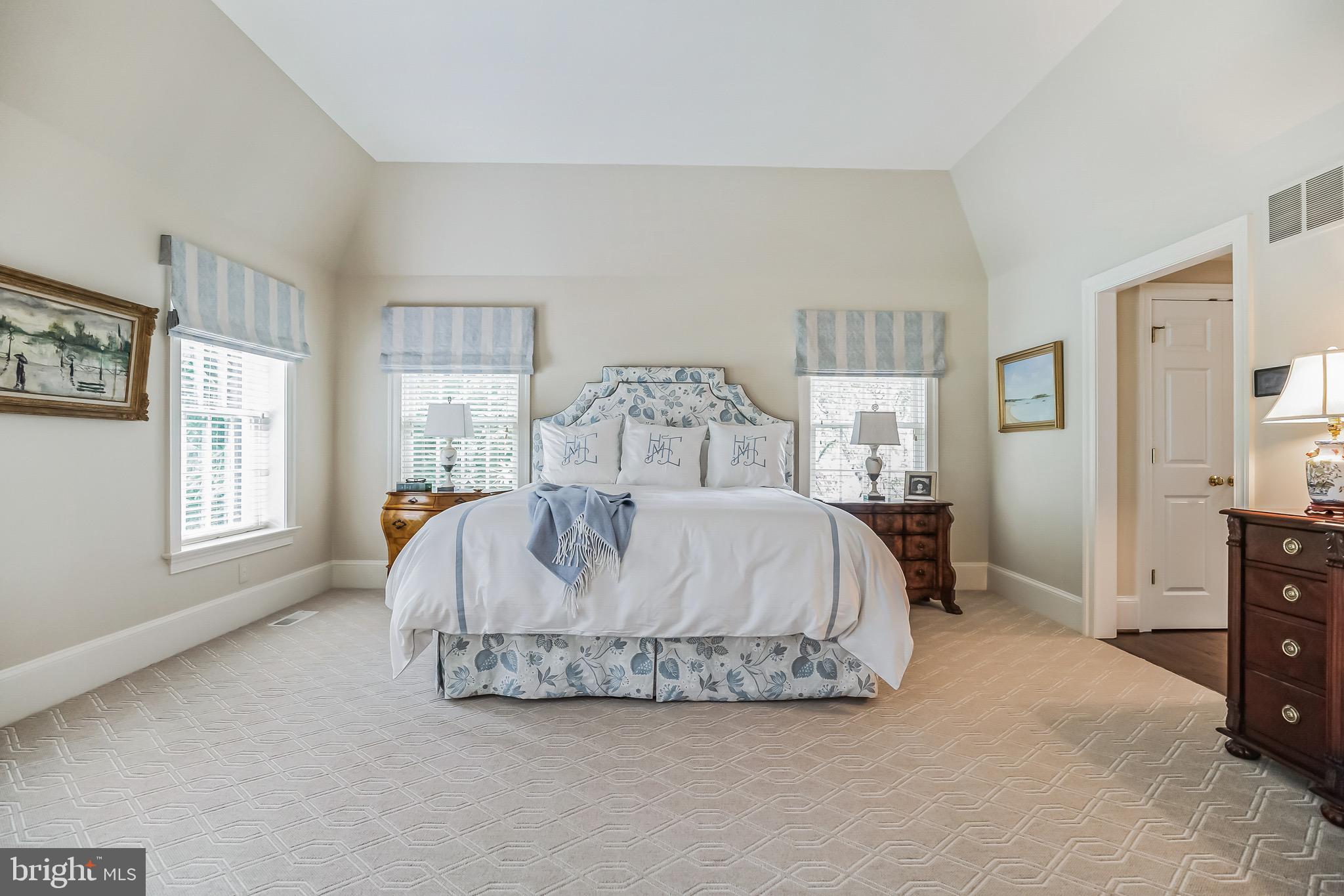129 BROOKE FARM ROAD