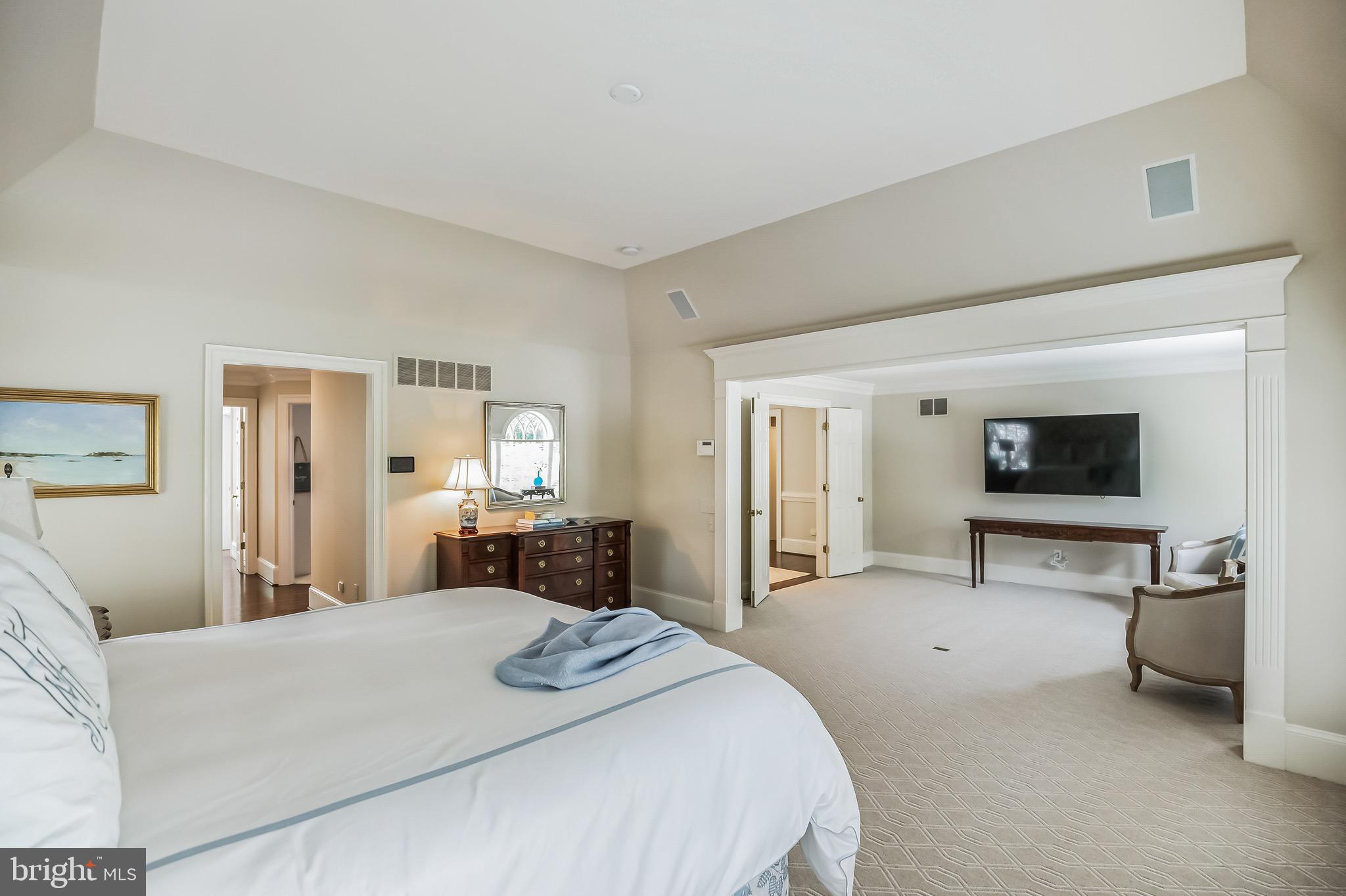 129 BROOKE FARM ROAD