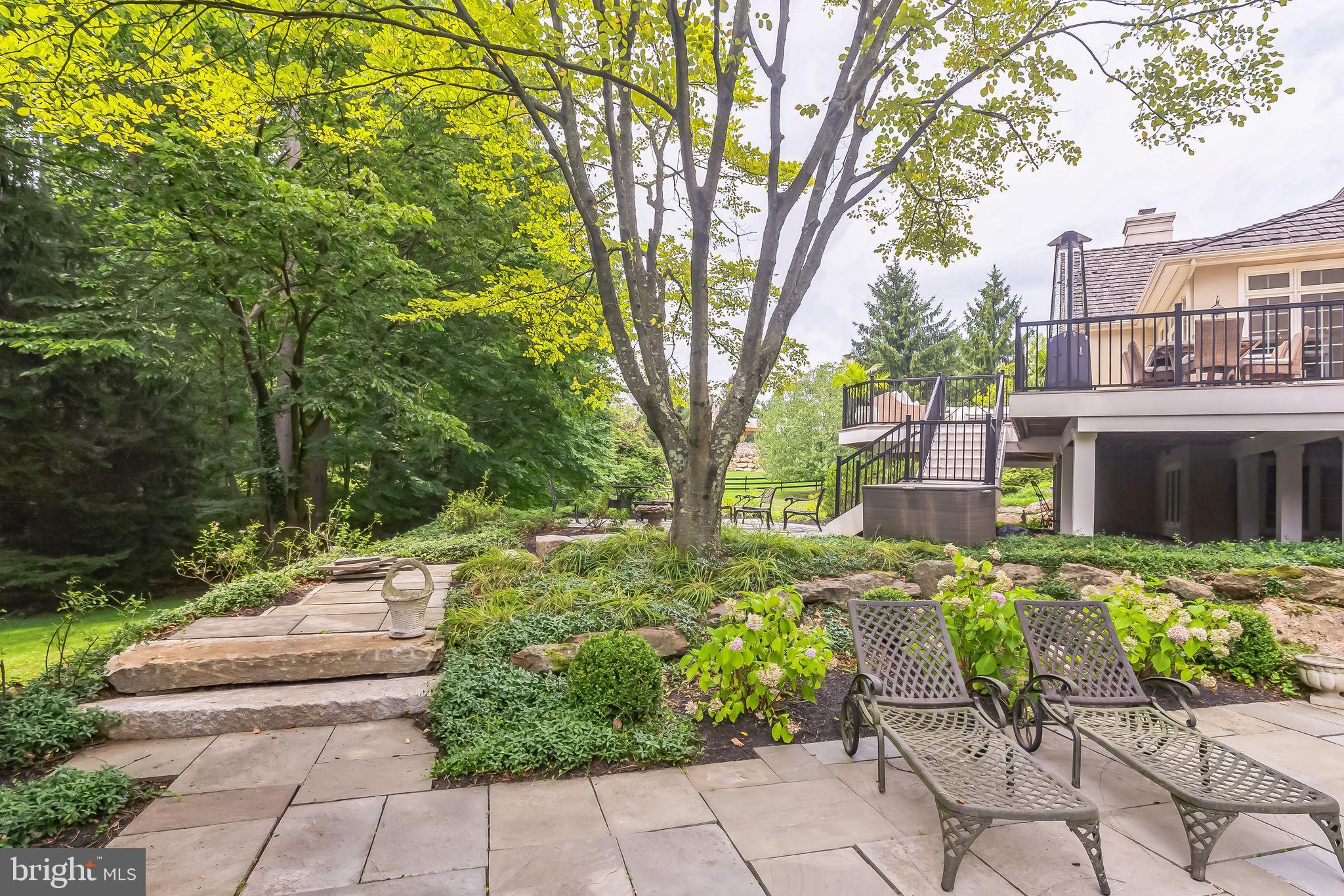 129 BROOKE FARM ROAD