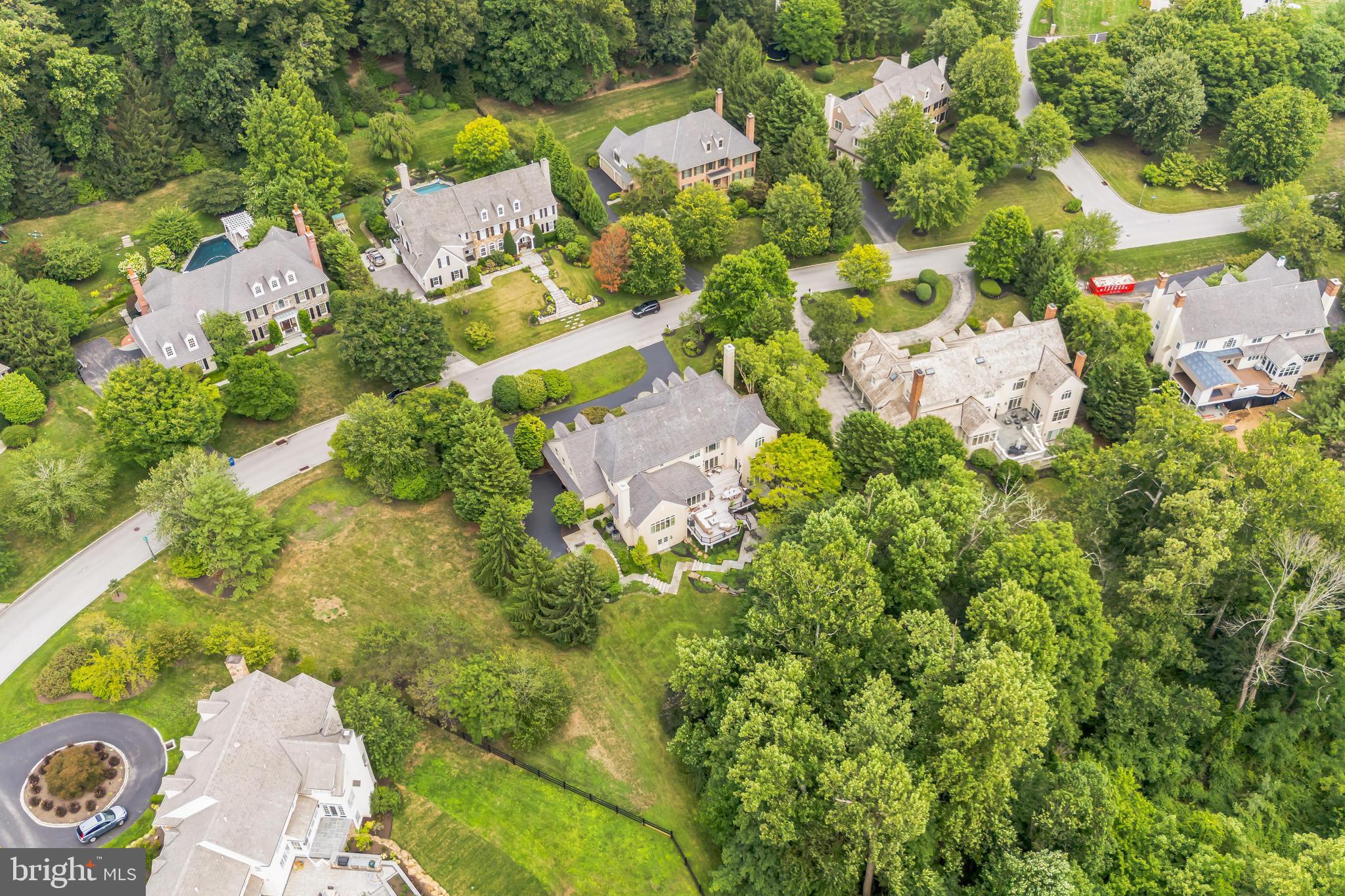 129 BROOKE FARM ROAD
