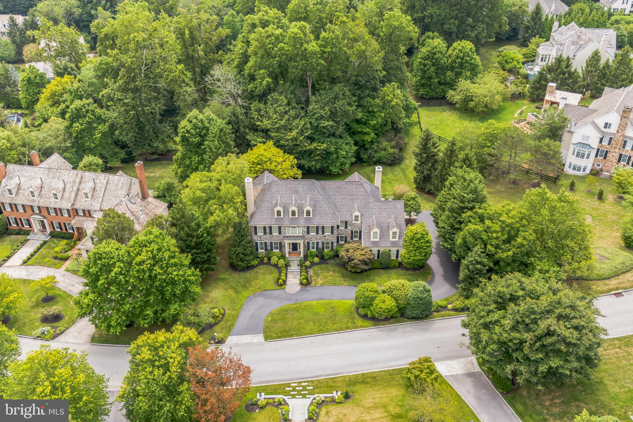 129 BROOKE FARM ROAD