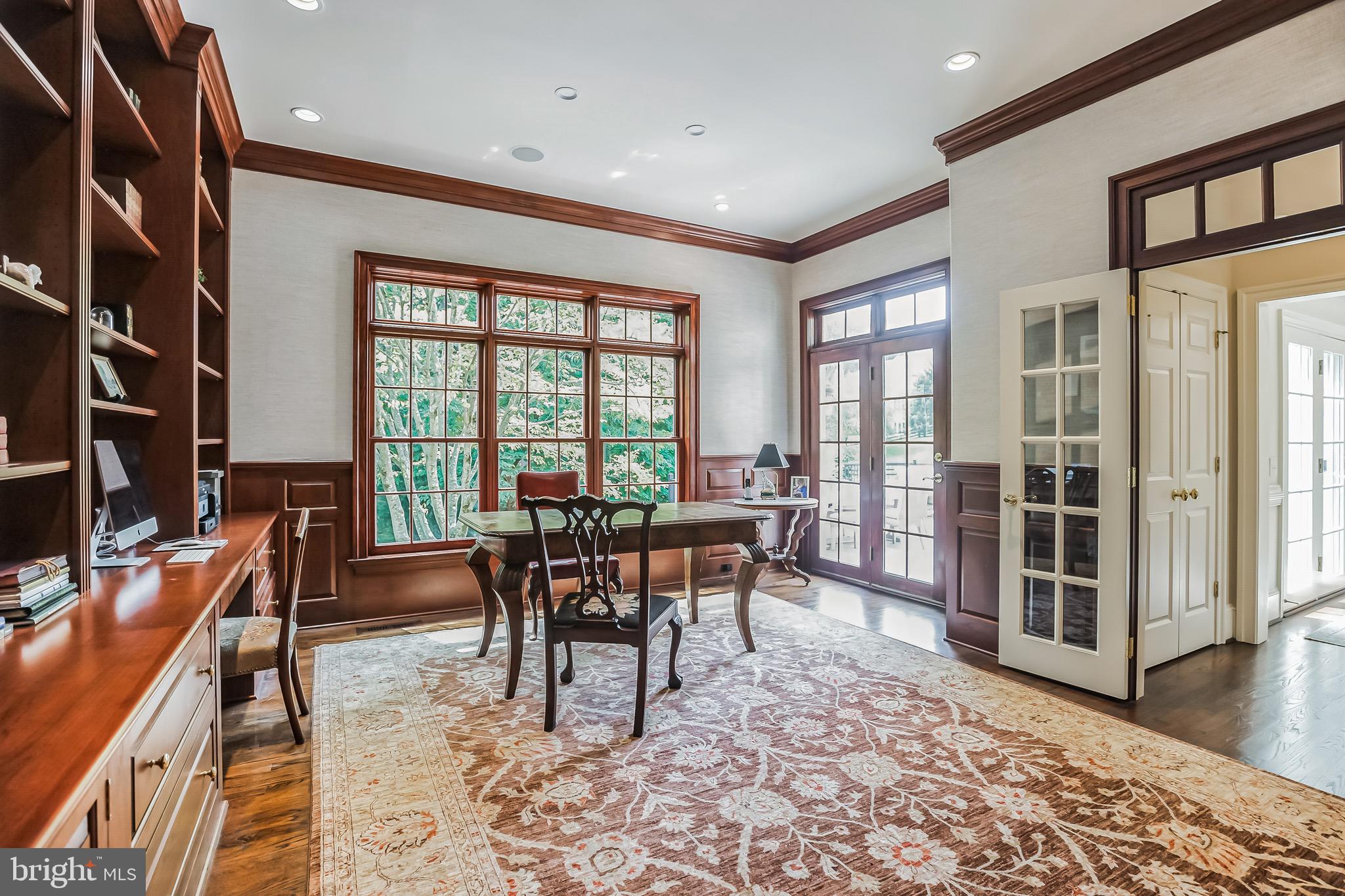 129 BROOKE FARM ROAD