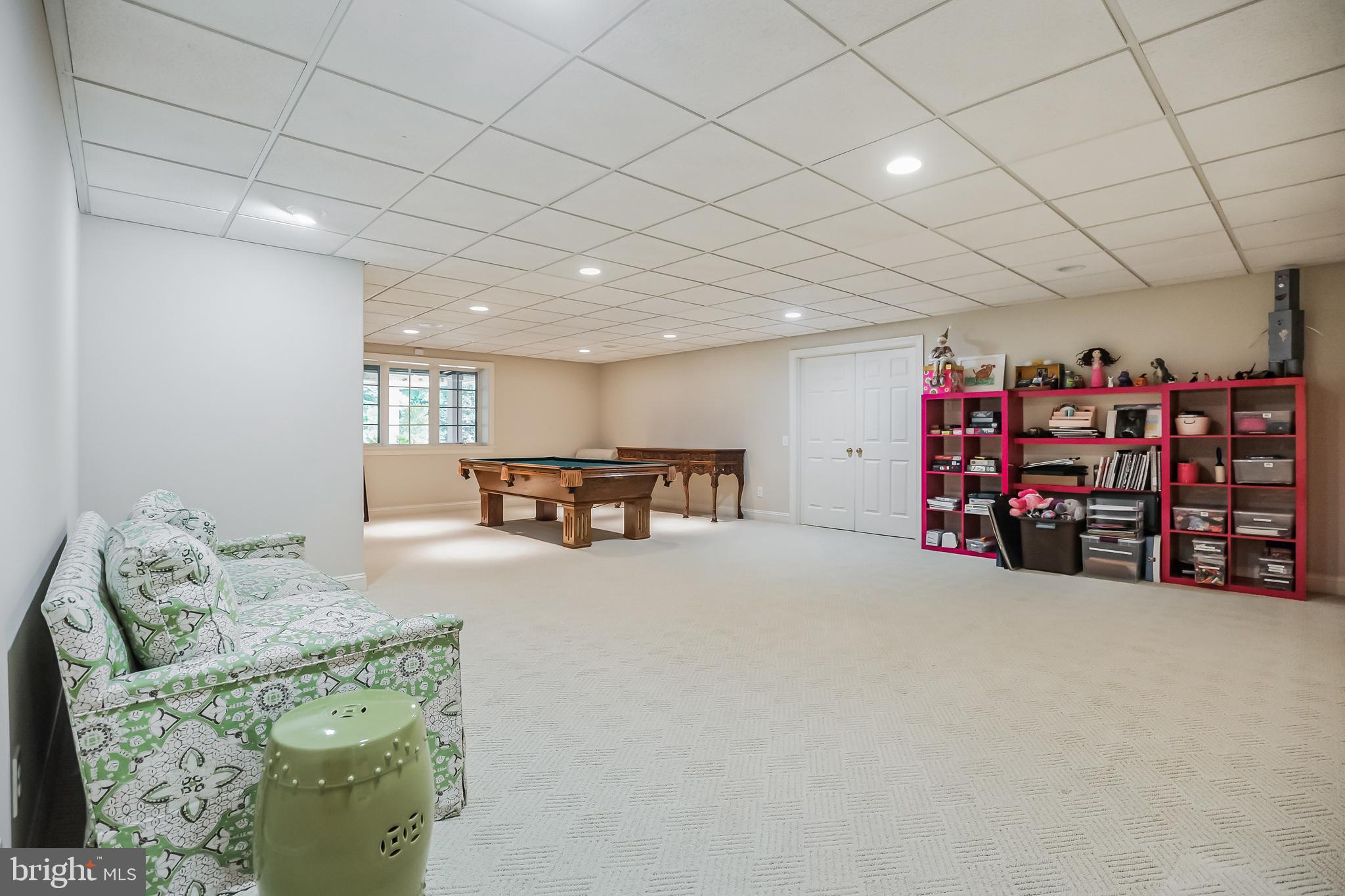 129 BROOKE FARM ROAD